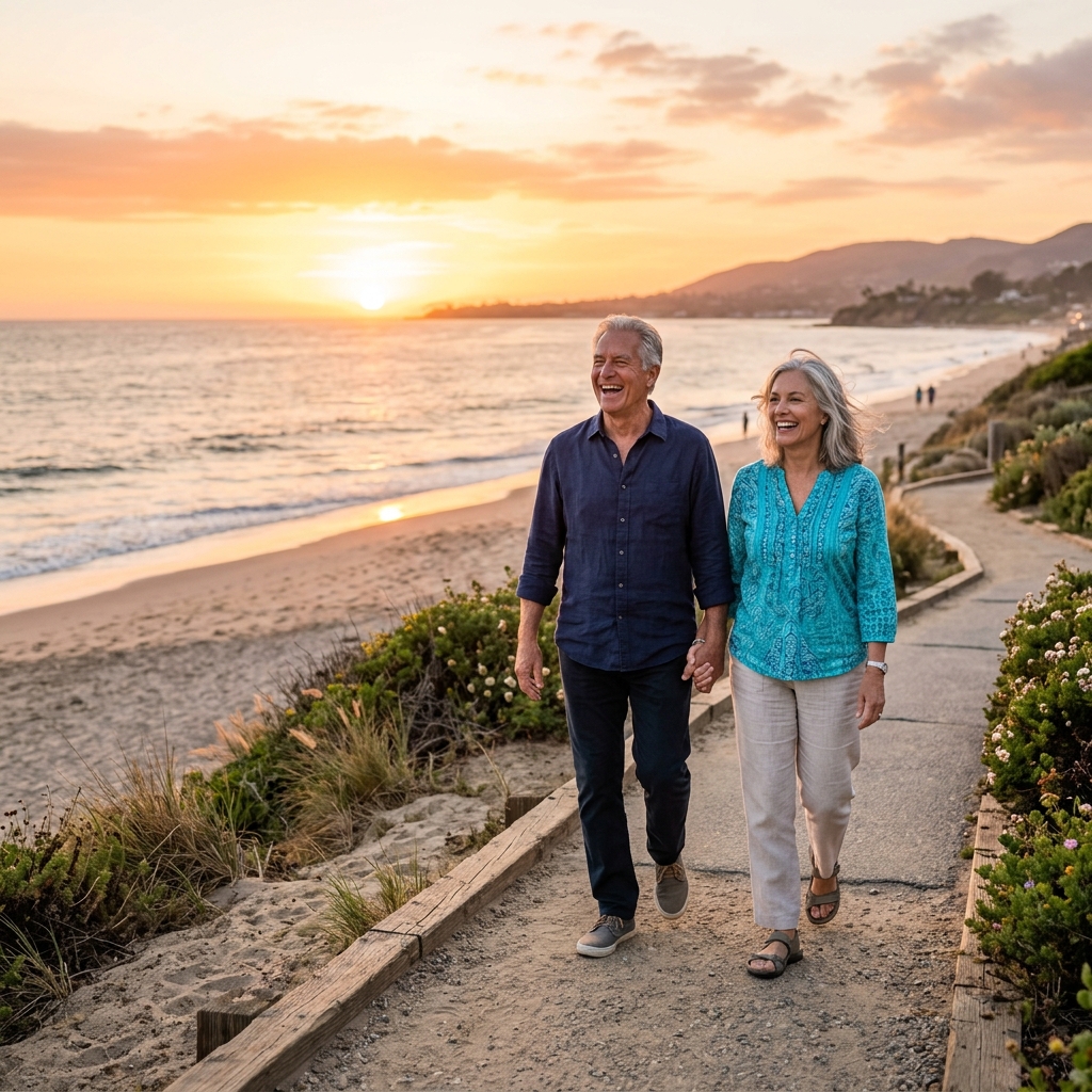 Retirement Security